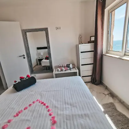 Apartment Edificio Cruzeiro I